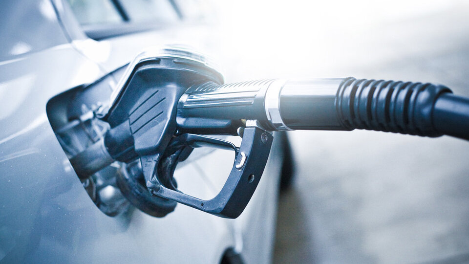 Motorinde ÖTV düzenlemesi