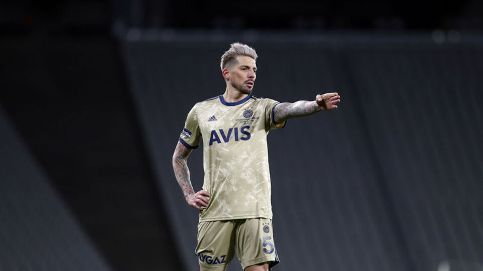 Sosa eski günlerini aratıyor