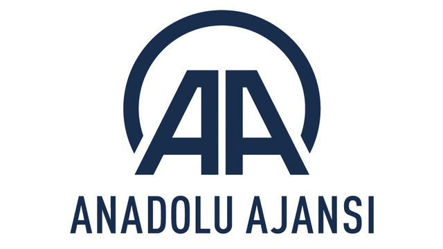 AYM'den Anadolu Ajansı kararı