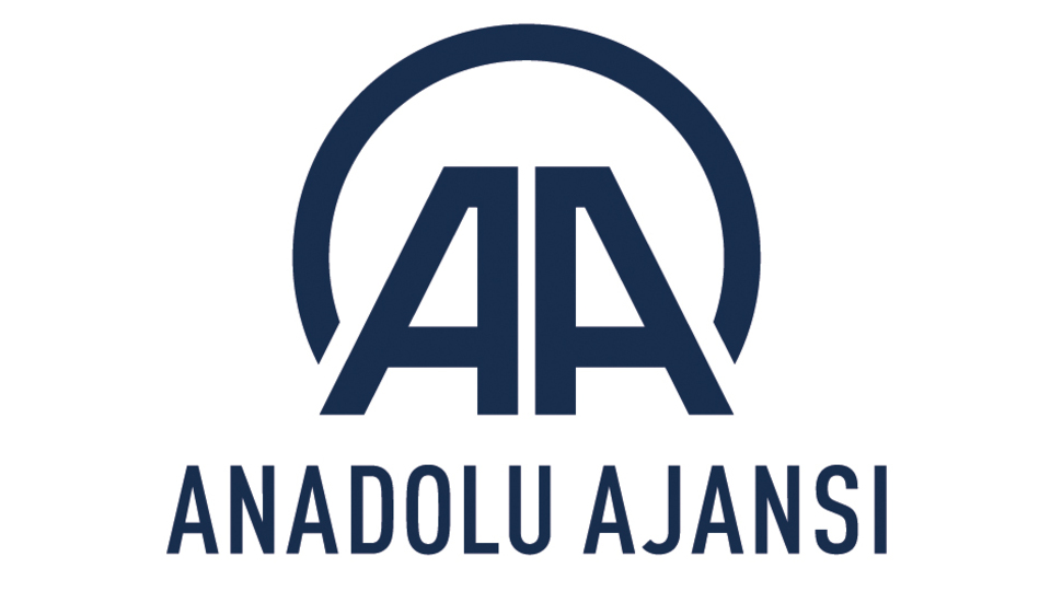 AYM'den Anadolu Ajansı kararı
