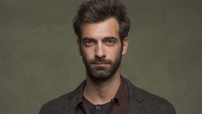 Akbank Kısa Film Festivali jürisi belli oldu