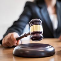 Ev işlerini eşinden bekleyen erkeklere üzücü haber... Tazminat sebebi!