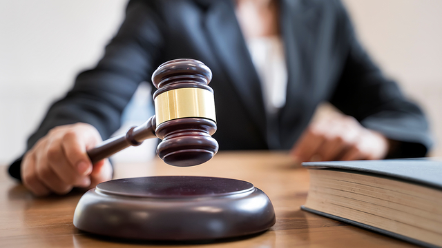 Ev işlerini eşinden bekleyen erkeklere üzücü haber... Tazminat sebebi!