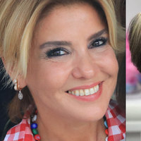 'Paspas'ı Gülben Ergen sahiplendi