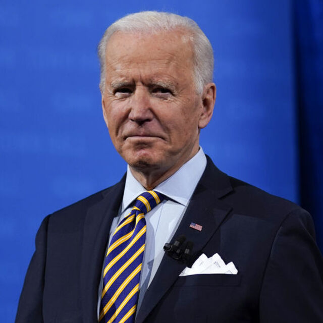 'Biden, Kaşıkçı raporu öncesi Suudi Kral Selman'ı arayacak'