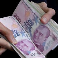 Merkez Bankası'ndan TL hamlesi