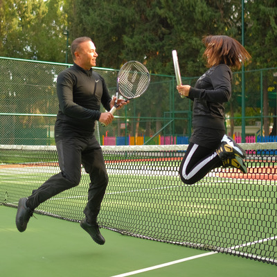 Antalya'daki vahşette şoke eden ayrıntılar!