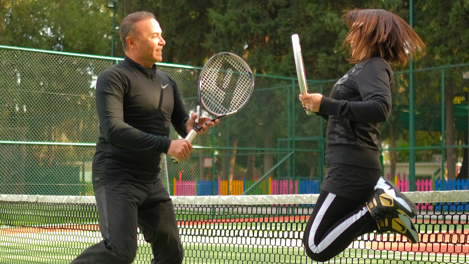 Antalya'daki vahşette şoke eden ayrıntılar!