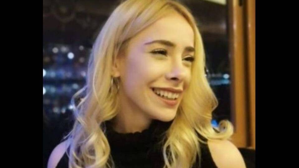 Kahreden kaza! İzne geldi, kavuşamadı