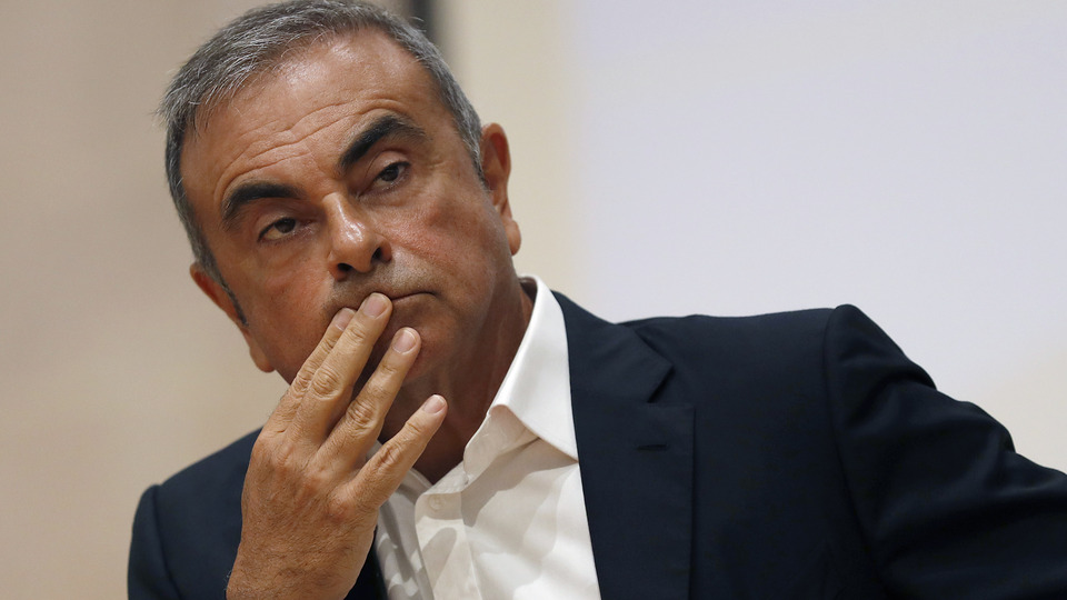 Çakal Carlos davasında karar!