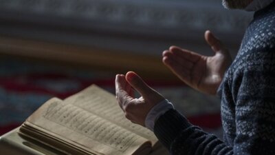 Miraç Kandili ne zaman 2021?