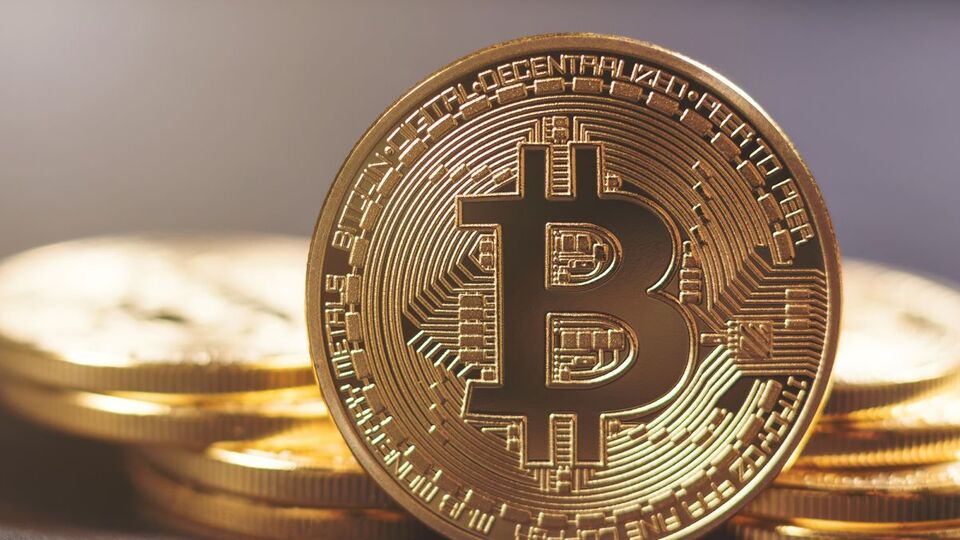 Bitcoin neden düşüyor?