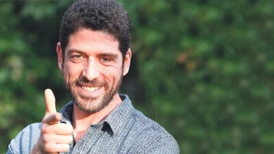 Cemal Hünal kimdir?