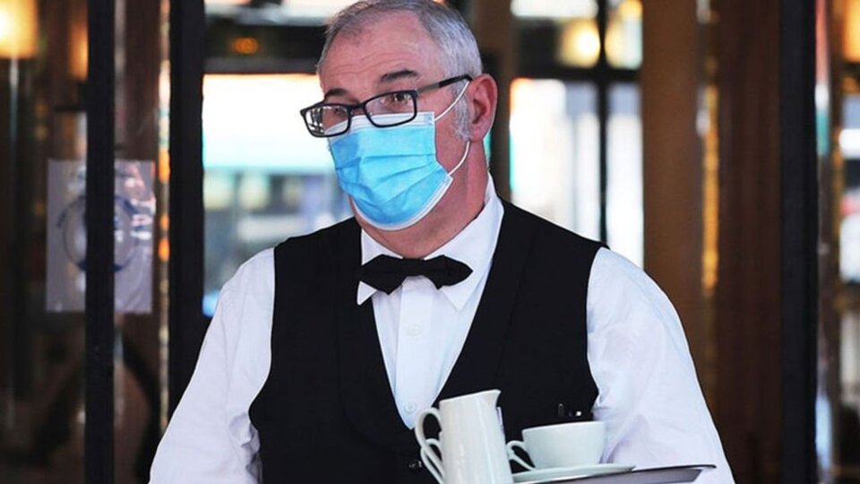 Kafeler ne zaman açılacak 2021?