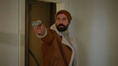 Kuzey Yıldızı İlk Aşk 53. Bölüm fragmanı...