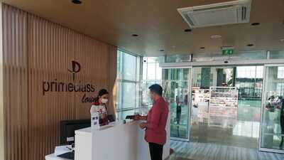 DenizBank ve TAV Passport'tan işbirliği