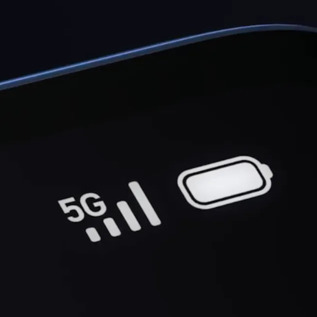 Yerli 5G için kritik tarih