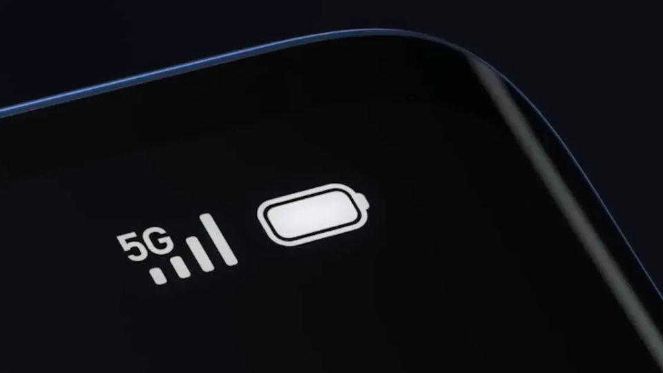 Yerli 5G için kritik tarih