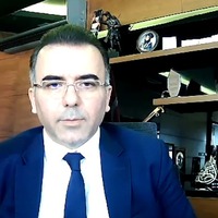 Türk İlaç borsaya geliyor