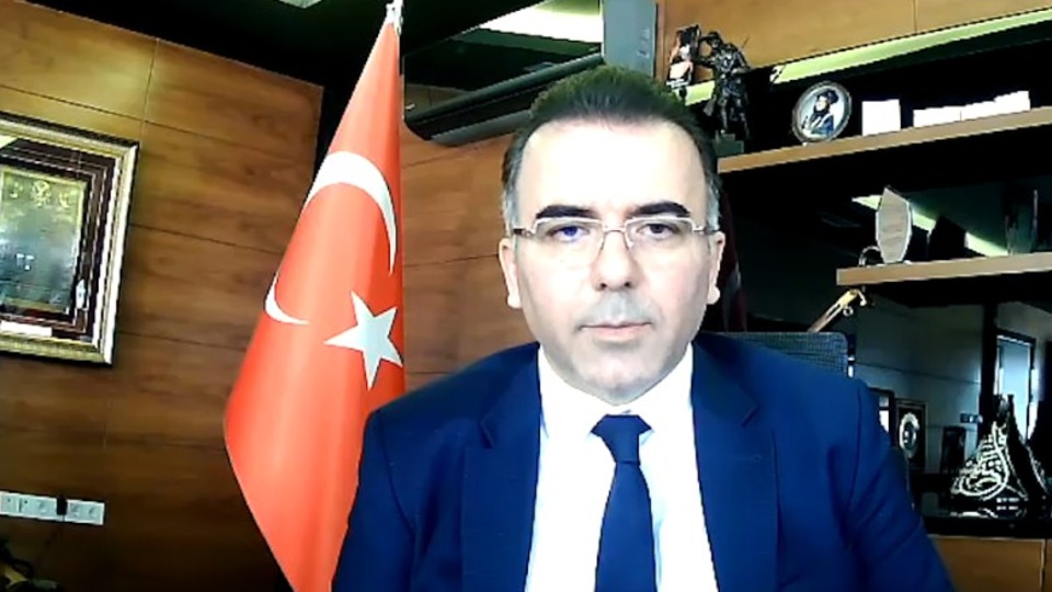 Türk İlaç borsaya geliyor