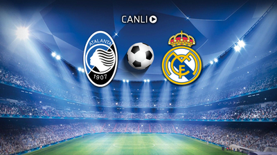 Real'i Mendy taşıdı!