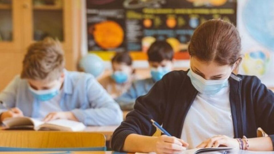 Lise sınavları yüz yüze ne zaman?