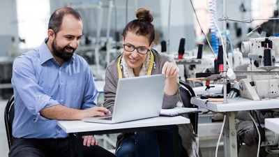 Türkiye ekonomisine etkisi