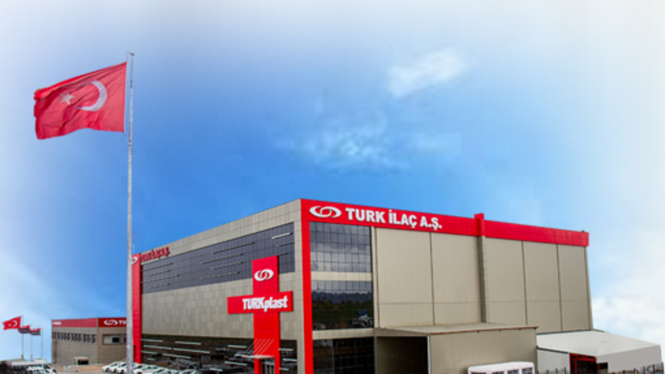 Türk İlaç ve Serum Sanayi halka arz tarihleri ve hisse fiyatları