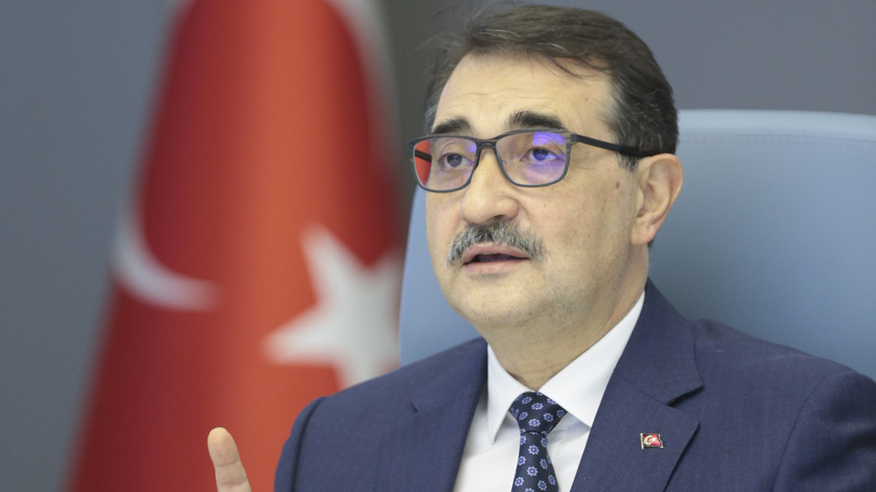 66.7 milyar TL yatırım yapılacak