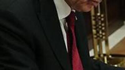 3 büyükelçi merkeze çekildi, 4 ülkeye yeni büyükelçi atandı