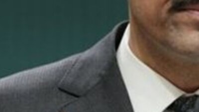 Kalın'dan AB Komisyonu Sözcüsü'ne tepki