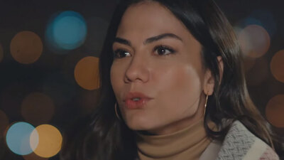 Doğduğun Ev Kaderindir yeni fragman geldi mi?