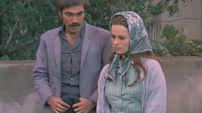 Diyet filmi konusu nedir?