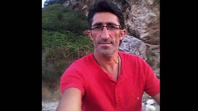 Define hayali sonu oldu