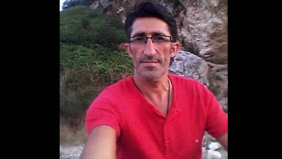 Define hayali sonu oldu