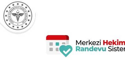 MHRS randevu nasıl alınır?