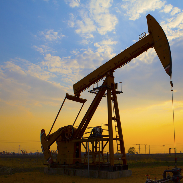 Petrol fiyatlarında yükseliş