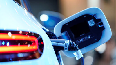 'Elektrikli araca talep teşvikle artar'