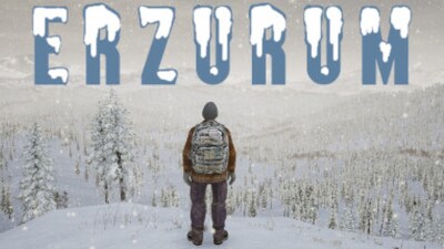 Erzurum oyunu sosyal medyayı ikiye böldü!