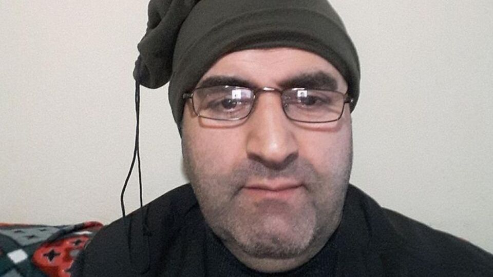 Seri katilin cezası belli oldu!