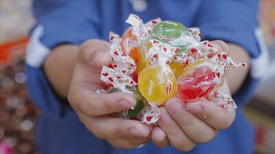 Ramazan Bayramı ne zaman?