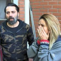 'Bomba atsan bu kadar olmaz'