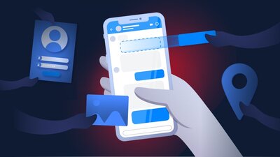 Facebook'un bu özelliği aklınızı başınızdan alabilir!