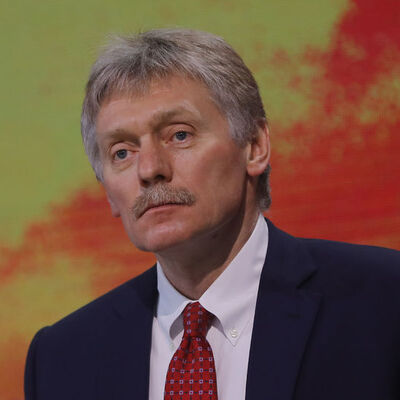 Rusya'dan Ermenistan açıklaması!