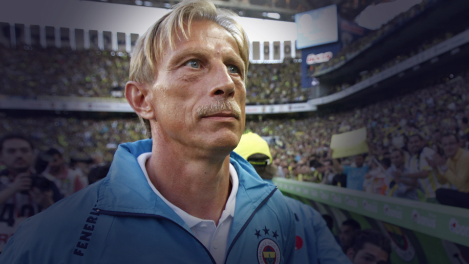 Daum, Fenerbahçe'den teklif aldı mı?