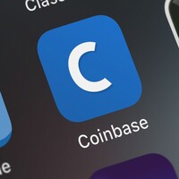 Coinbase halka açılıyor