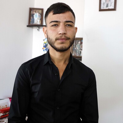 Ümitcan Uygun'dan 'Aleyna Çakır' ifadesi!