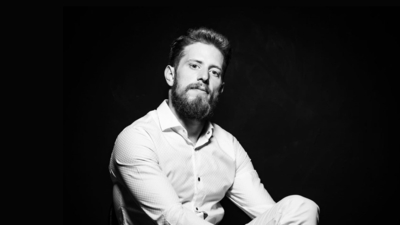 Survivor Çağman kimdir?