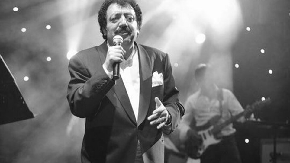 Müslüm Gürses ne zaman öldü?