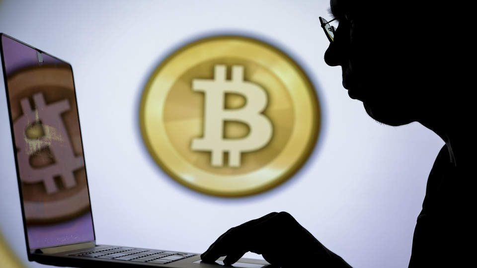 İşte Bitcoin'cilerin en büyük derdi!